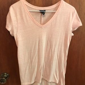 Rue 21 shirt